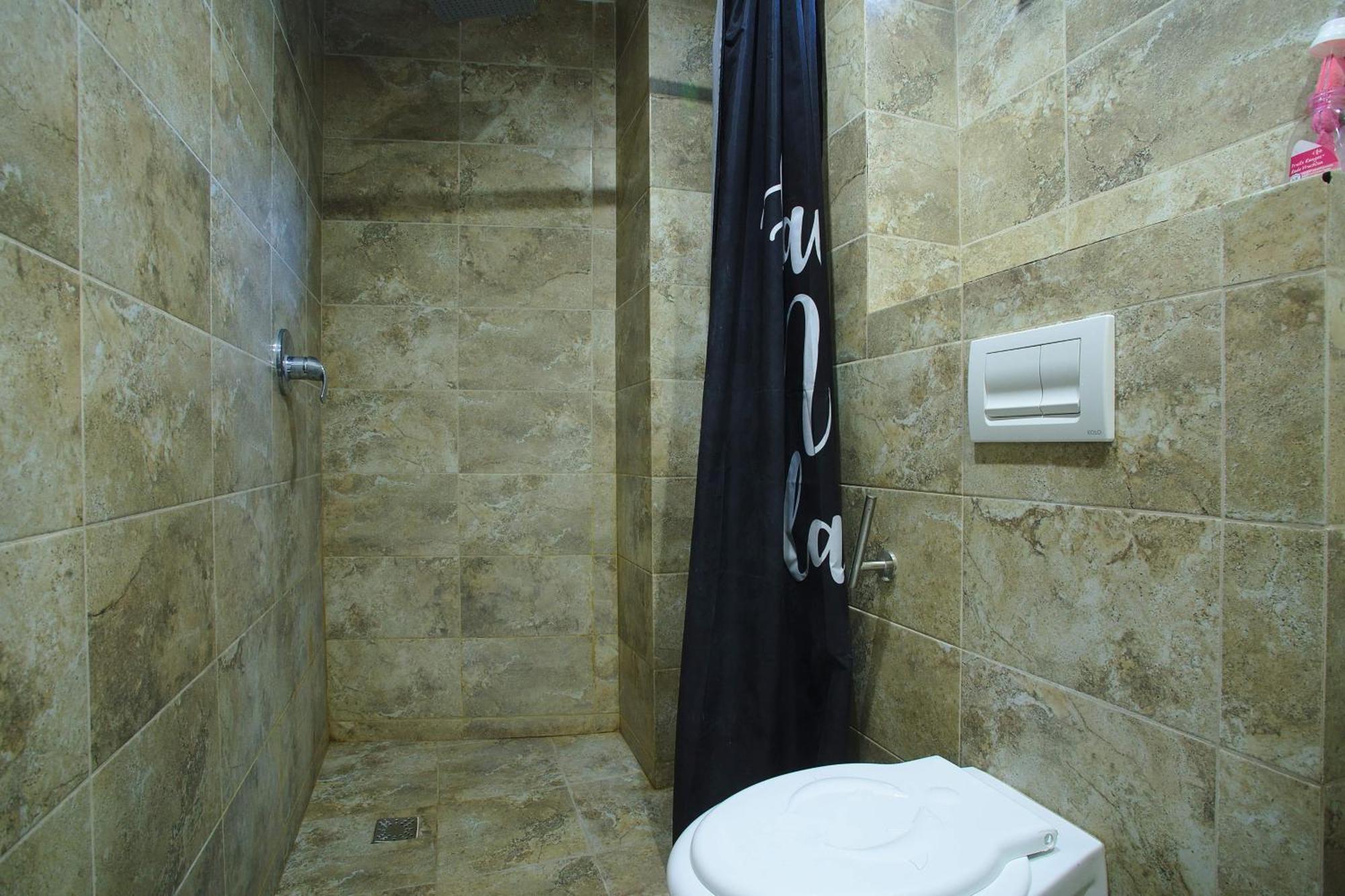 Aparthotel Jolie Galaţi 部屋 写真